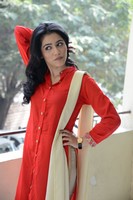Gazal Somaiah New Photos
